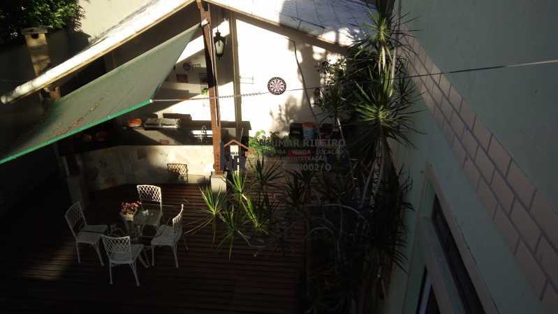 Conheça 20171125_180430 do imóvel - Casa 3 quartos à venda Jacarepaguá, Rio de Janeiro - R$ 950.000 - NR00015 - 11 20171125_180430 - 11