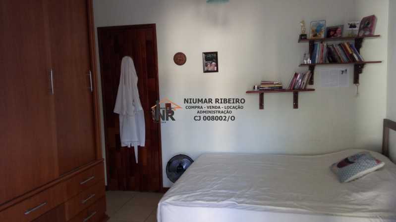 Conheça 20171125_180515 do imóvel - Casa 3 quartos à venda Jacarepaguá, Rio de Janeiro - R$ 950.000 - NR00015 - 8 20171125_180515 - 8