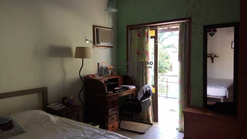 Conheça 20171125_180530 do imóvel - Casa 3 quartos à venda Jacarepaguá, Rio de Janeiro - R$ 950.000 - NR00015 - 12 20171125_180530 - 12