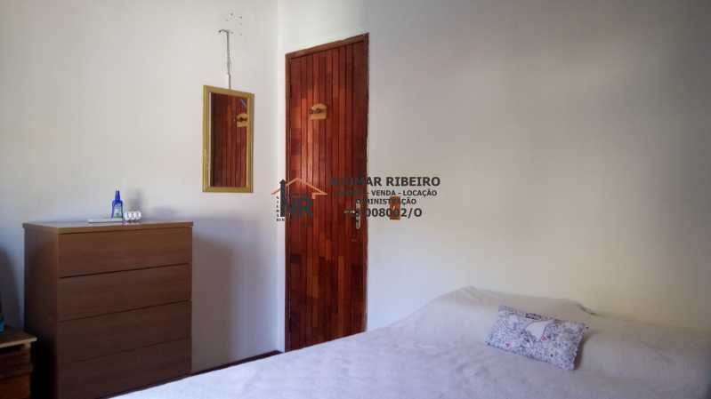 Conheça 20171125_180714 do imóvel - Casa 3 quartos à venda Jacarepaguá, Rio de Janeiro - R$ 950.000 - NR00015 - 14 20171125_180714 - 14