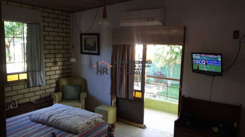 Conheça 20171125_180739 do imóvel - Casa 3 quartos à venda Jacarepaguá, Rio de Janeiro - R$ 950.000 - NR00015 - 15 20171125_180739 - 15