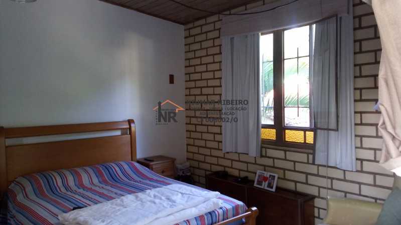 Conheça 20171125_180830 do imóvel - Casa 3 quartos à venda Jacarepaguá, Rio de Janeiro - R$ 950.000 - NR00015 - 7 20171125_180830 - 7
