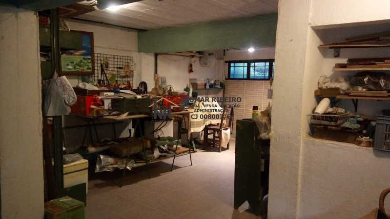 Conheça 20171125_175047 do imóvel - Casa 3 quartos à venda Jacarepaguá, Rio de Janeiro - R$ 950.000 - NR00015 - 28 20171125_175047 - 28