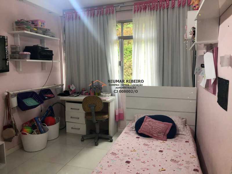 Conheça WhatsApp Image 2020-10-09 at 1 do imóvel - Apartamento 3 quartos à venda Freguesia (Jacarepaguá), Rio de Janeiro - R$ 650.000 - NR00183 - 10 WhatsApp Image 2020-10-09 at 1 - 10