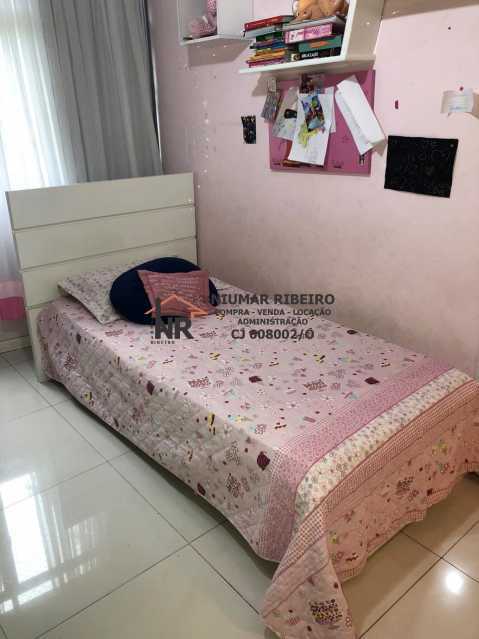 Conheça WhatsApp Image 2020-10-09 at 1 do imóvel - Apartamento 3 quartos à venda Freguesia (Jacarepaguá), Rio de Janeiro - R$ 650.000 - NR00183 - 12 WhatsApp Image 2020-10-09 at 1 - 12