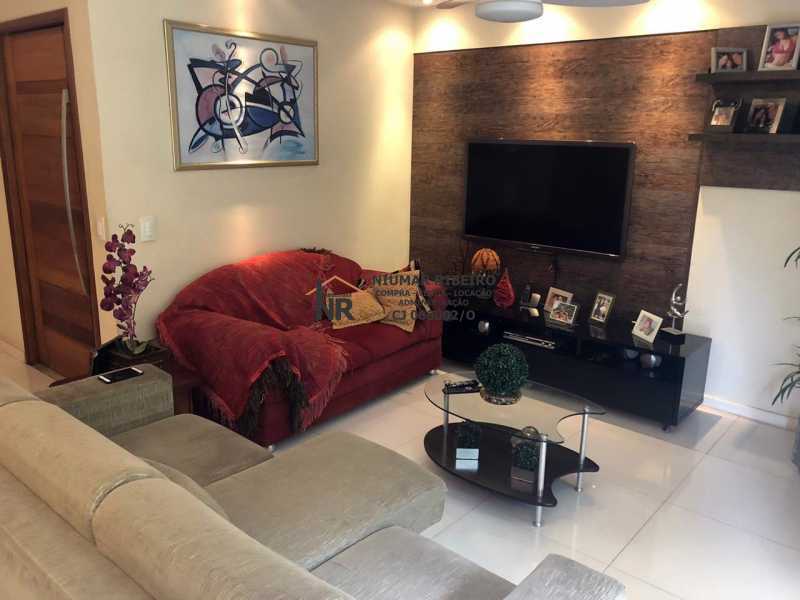 Conheça WhatsApp Image 2020-10-09 at 1 do imóvel - Apartamento 3 quartos à venda Freguesia (Jacarepaguá), Rio de Janeiro - R$ 650.000 - NR00183 - 6 WhatsApp Image 2020-10-09 at 1 - 6