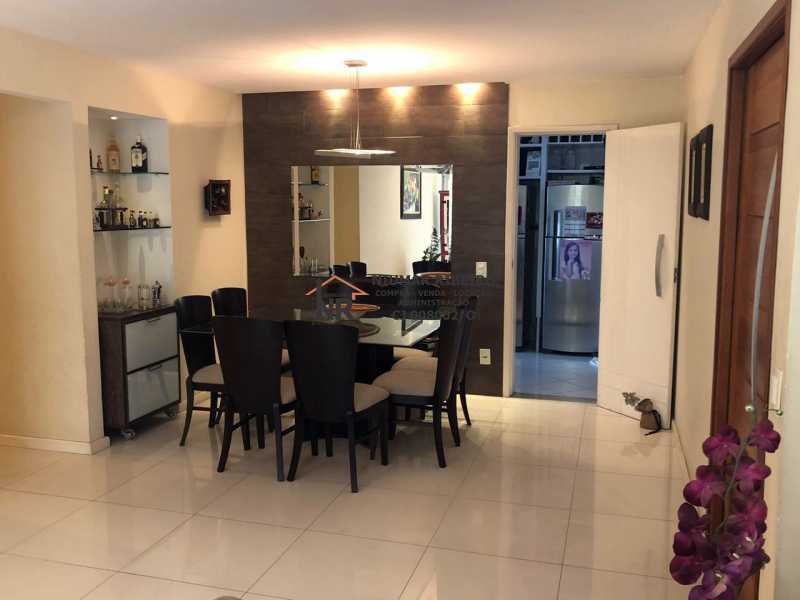 Conheça WhatsApp Image 2020-10-09 at 1 do imóvel - Apartamento 3 quartos à venda Freguesia (Jacarepaguá), Rio de Janeiro - R$ 650.000 - NR00183 - 7 WhatsApp Image 2020-10-09 at 1 - 7