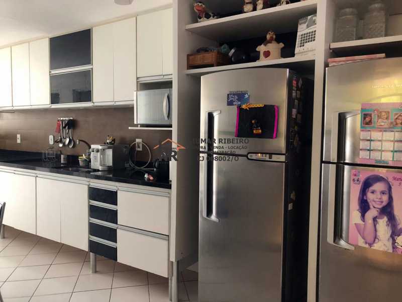 Conheça WhatsApp Image 2020-10-09 at 1 do imóvel - Apartamento 3 quartos à venda Freguesia (Jacarepaguá), Rio de Janeiro - R$ 650.000 - NR00183 - 22 WhatsApp Image 2020-10-09 at 1 - 22