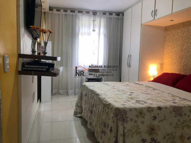 Conheça WhatsApp Image 2020-10-09 at 1 do imóvel - Apartamento 3 quartos à venda Freguesia (Jacarepaguá), Rio de Janeiro - R$ 650.000 - NR00183 - 8 WhatsApp Image 2020-10-09 at 1 - 8