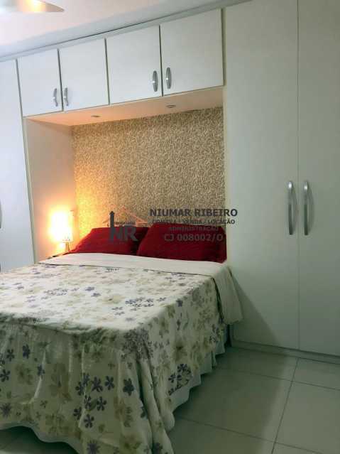 Conheça WhatsApp Image 2020-10-09 at 1 do imóvel - Apartamento 3 quartos à venda Freguesia (Jacarepaguá), Rio de Janeiro - R$ 650.000 - NR00183 - 16 WhatsApp Image 2020-10-09 at 1 - 16