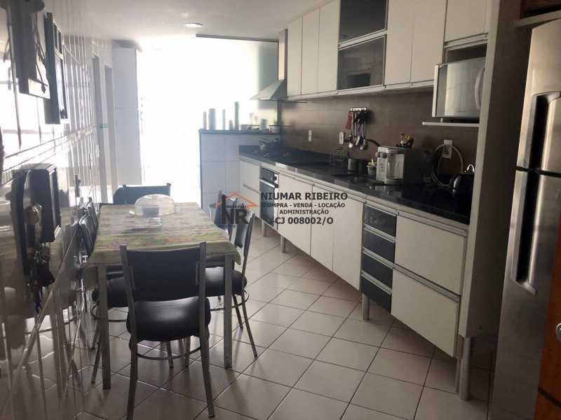 Conheça WhatsApp Image 2020-10-09 at 1 do imóvel - Apartamento 3 quartos à venda Freguesia (Jacarepaguá), Rio de Janeiro - R$ 650.000 - NR00183 - 24 WhatsApp Image 2020-10-09 at 1 - 24