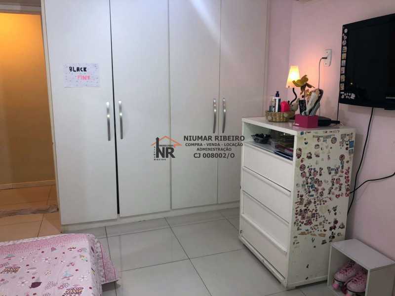 Conheça WhatsApp Image 2020-10-09 at 1 do imóvel - Apartamento 3 quartos à venda Freguesia (Jacarepaguá), Rio de Janeiro - R$ 650.000 - NR00183 - 13 WhatsApp Image 2020-10-09 at 1 - 13