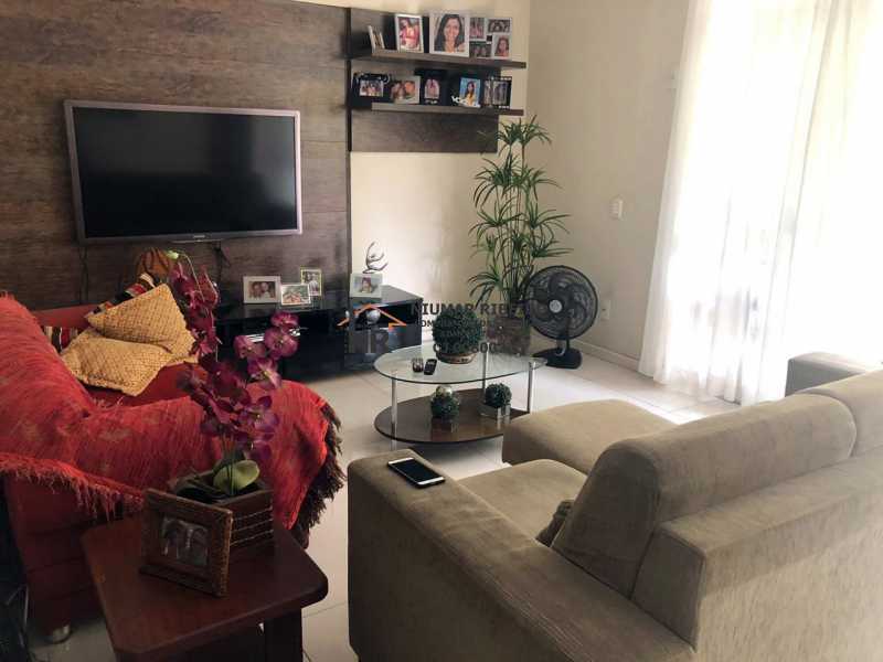 Conheça WhatsApp Image 2020-10-09 at 1 do imóvel - Apartamento 3 quartos à venda Freguesia (Jacarepaguá), Rio de Janeiro - R$ 650.000 - NR00183 - 4 WhatsApp Image 2020-10-09 at 1 - 4