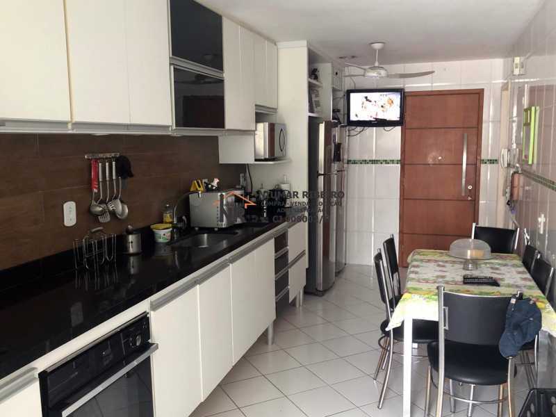 Conheça WhatsApp Image 2020-10-09 at 1 do imóvel - Apartamento 3 quartos à venda Freguesia (Jacarepaguá), Rio de Janeiro - R$ 650.000 - NR00183 - 25 WhatsApp Image 2020-10-09 at 1 - 25