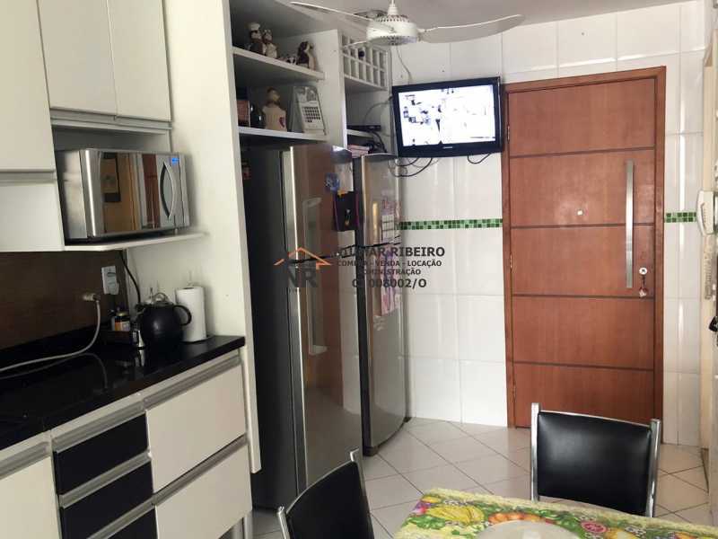Conheça WhatsApp Image 2020-10-09 at 1 do imóvel - Apartamento 3 quartos à venda Freguesia (Jacarepaguá), Rio de Janeiro - R$ 650.000 - NR00183 - 23 WhatsApp Image 2020-10-09 at 1 - 23