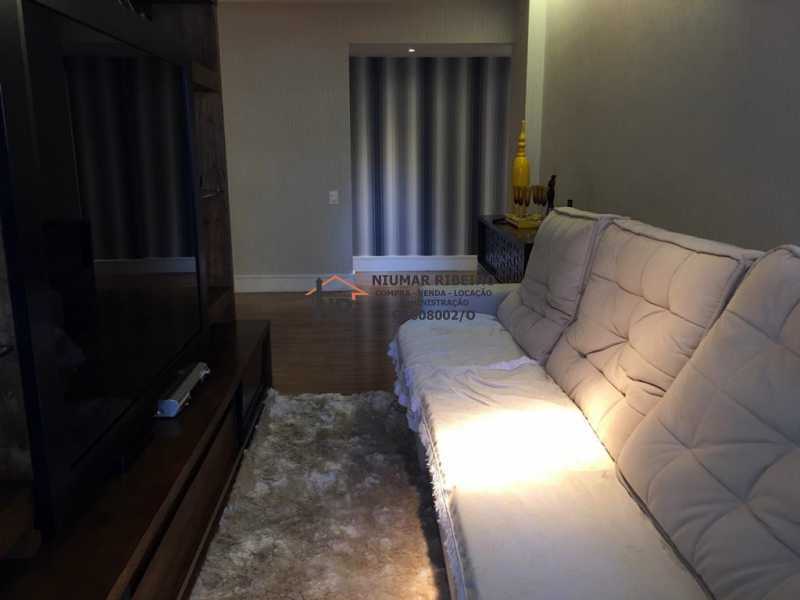 Conheça WhatsApp Image 2020-11-09 at 1 do imóvel - Apartamento 3 quartos à venda Freguesia (Jacarepaguá), Rio de Janeiro - R$ 748.000 - NR00199 - 6 WhatsApp Image 2020-11-09 at 1 - 6