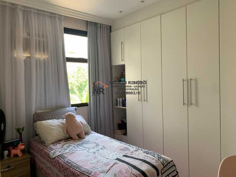 Conheça WhatsApp Image 2020-11-09 at 1 do imóvel - Apartamento 3 quartos à venda Freguesia (Jacarepaguá), Rio de Janeiro - R$ 748.000 - NR00199 - 15 WhatsApp Image 2020-11-09 at 1 - 15
