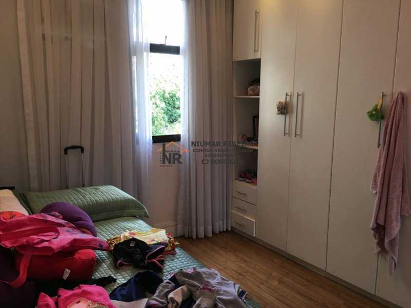 Conheça WhatsApp Image 2020-11-09 at 1 do imóvel - Apartamento 3 quartos à venda Freguesia (Jacarepaguá), Rio de Janeiro - R$ 748.000 - NR00199 - 18 WhatsApp Image 2020-11-09 at 1 - 18