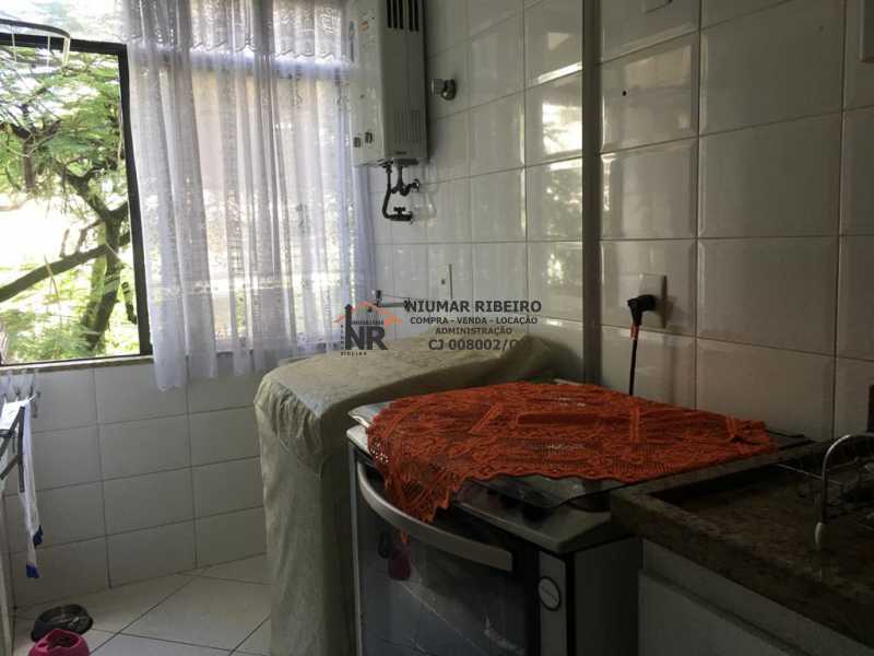 Conheça WhatsApp Image 2020-11-09 at 1 do imóvel - Apartamento 3 quartos à venda Freguesia (Jacarepaguá), Rio de Janeiro - R$ 748.000 - NR00199 - 22 WhatsApp Image 2020-11-09 at 1 - 22