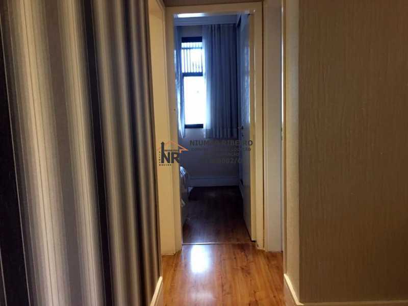 Conheça WhatsApp Image 2020-11-09 at 1 do imóvel - Apartamento 3 quartos à venda Freguesia (Jacarepaguá), Rio de Janeiro - R$ 748.000 - NR00199 - 23 WhatsApp Image 2020-11-09 at 1 - 23