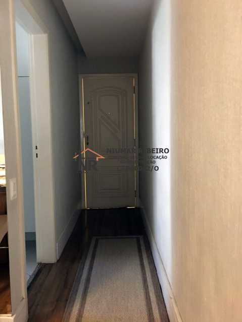 Conheça WhatsApp Image 2020-11-09 at 1 do imóvel - Apartamento 3 quartos à venda Freguesia (Jacarepaguá), Rio de Janeiro - R$ 748.000 - NR00199 - 24 WhatsApp Image 2020-11-09 at 1 - 24