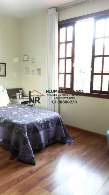 Conheça 20161126_184920 do imóvel - Casa em Condomínio 3 quartos à venda Freguesia (Jacarepaguá), Rio de Janeiro - R$ 1.050.000 - NR00241 - 16 20161126_184920 - 16