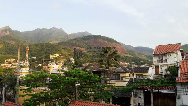 Conheça 20161126_185148 do imóvel - Casa em Condomínio 3 quartos à venda Freguesia (Jacarepaguá), Rio de Janeiro - R$ 1.050.000 - NR00241 - 28 20161126_185148 - 28