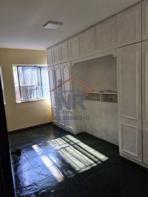 020199413722710 - 11