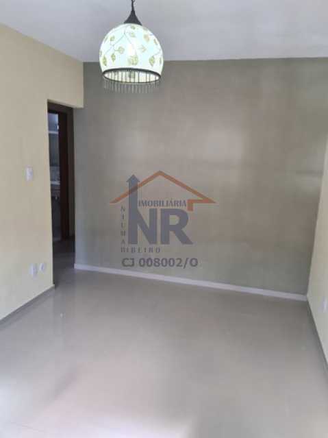 023110412089042 - 18