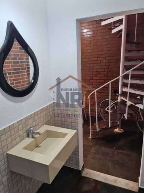 024199057300323 - 17