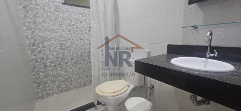 Conheça WhatsApp Image 2025-08-19 at 1 do imóvel - Casa 3 quartos para alugar Tanque, Rio de Janeiro - R$ 3.500 - NR00305 - 23 WhatsApp Image 2025-08-19 at 1 - 23