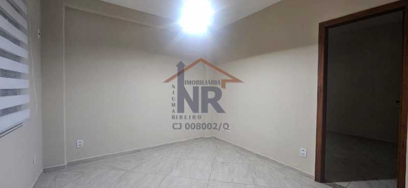 Conheça WhatsApp Image 2025-08-19 at 1 do imóvel - Casa 3 quartos para alugar Tanque, Rio de Janeiro - R$ 3.500 - NR00305 - 24 WhatsApp Image 2025-08-19 at 1 - 24