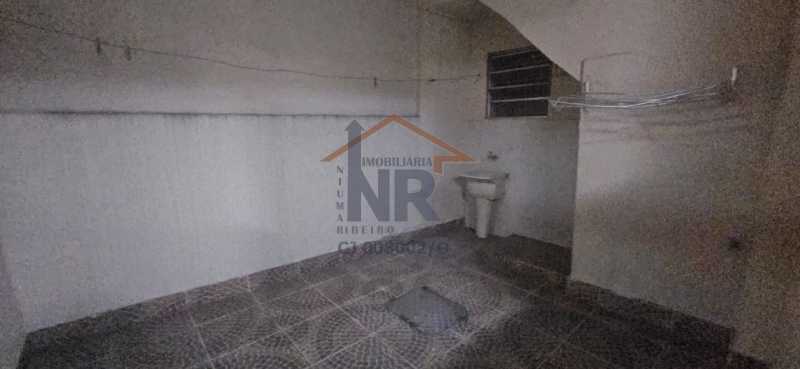 Conheça WhatsApp Image 2025-08-19 at 1 do imóvel - Casa 3 quartos para alugar Tanque, Rio de Janeiro - R$ 3.500 - NR00305 - 25 WhatsApp Image 2025-08-19 at 1 - 25