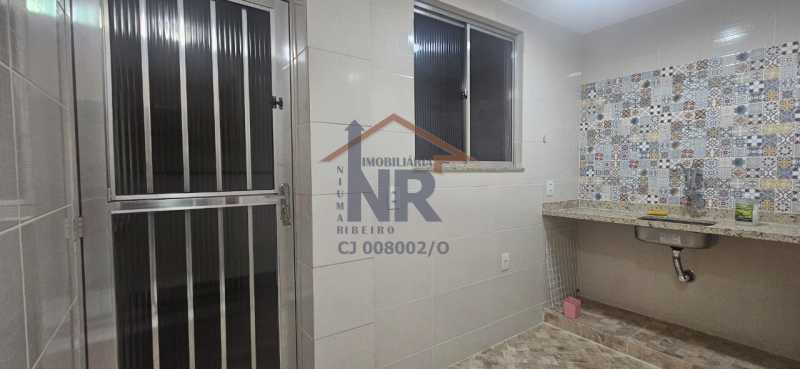 Conheça WhatsApp Image 2025-08-19 at 1 do imóvel - Casa 3 quartos para alugar Tanque, Rio de Janeiro - R$ 3.500 - NR00305 - 26 WhatsApp Image 2025-08-19 at 1 - 26