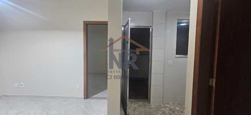 Conheça WhatsApp Image 2025-08-19 at 1 do imóvel - Casa 3 quartos para alugar Tanque, Rio de Janeiro - R$ 3.500 - NR00305 - 27 WhatsApp Image 2025-08-19 at 1 - 27