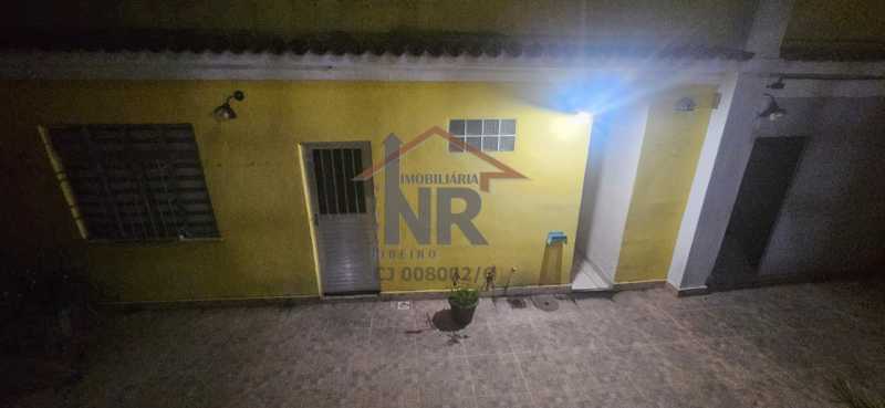 Conheça WhatsApp Image 2025-08-19 at 1 do imóvel - Casa 3 quartos para alugar Tanque, Rio de Janeiro - R$ 3.500 - NR00305 - 28 WhatsApp Image 2025-08-19 at 1 - 28