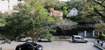 Casa 4 quartos à venda Vila Isabel, Rio de Janeiro - R$ 1.400.000 - NR00307