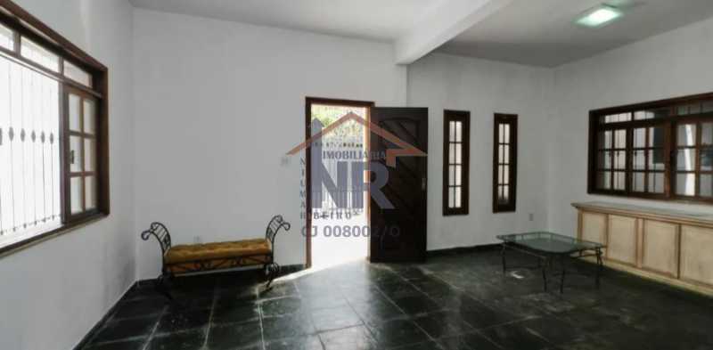 Captura de tela 2021-08-26 112 - 2