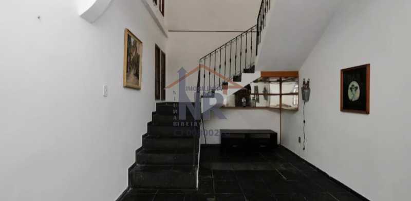 Captura de tela 2021-08-26 112 - 3