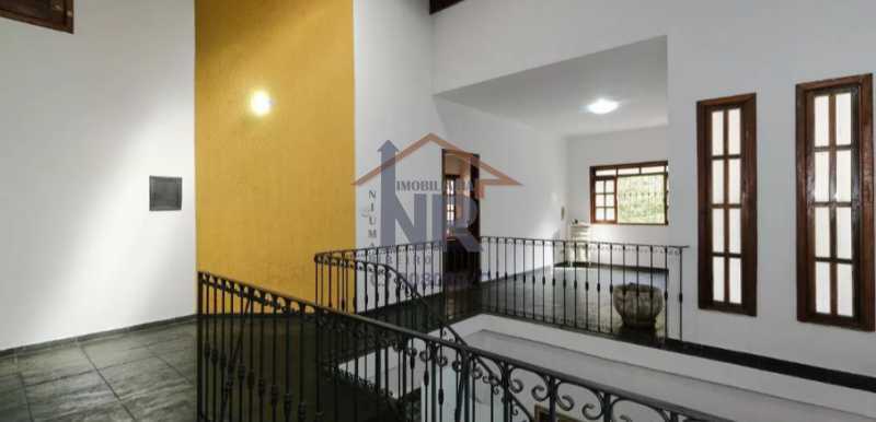 Captura de tela 2021-08-26 112 - 5