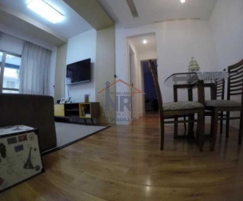 Conheça WhatsApp Image 2021-11-04 at 1 do imóvel - Apartamento 2 quartos à venda Pechincha, Rio de Janeiro - R$ 320.000 - NR00347 - 4 WhatsApp Image 2021-11-04 at 1 - 4