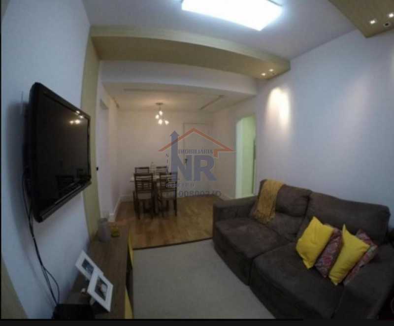 Conheça WhatsApp Image 2021-11-04 at 1 do imóvel - Apartamento 2 quartos à venda Pechincha, Rio de Janeiro - R$ 320.000 - NR00347 - 3 WhatsApp Image 2021-11-04 at 1 - 3