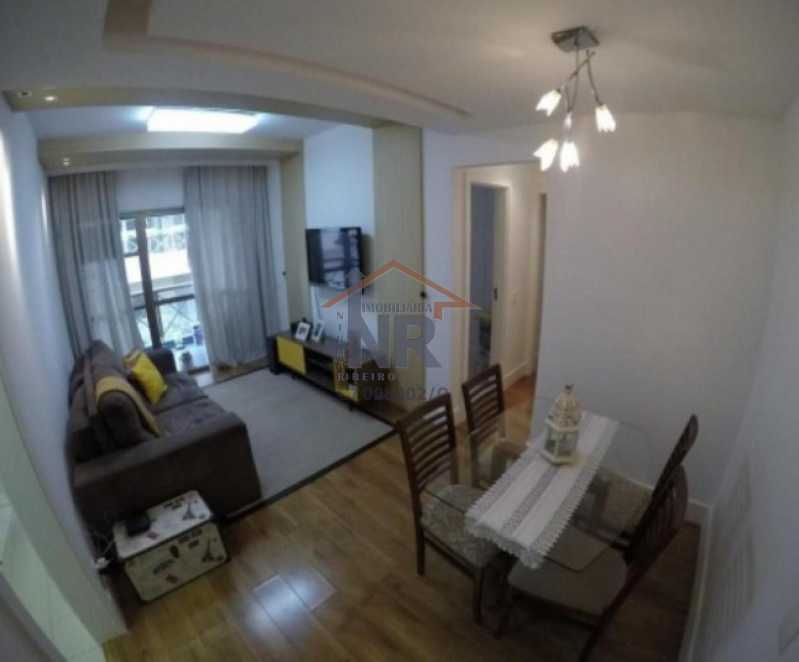 Conheça WhatsApp Image 2021-11-04 at 1 do imóvel - Apartamento 2 quartos à venda Pechincha, Rio de Janeiro - R$ 320.000 - NR00347 - 2 WhatsApp Image 2021-11-04 at 1 - 2