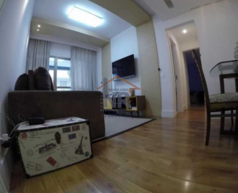 Conheça WhatsApp Image 2021-11-04 at 1 do imóvel - Apartamento 2 quartos à venda Pechincha, Rio de Janeiro - R$ 320.000 - NR00347 - 5 WhatsApp Image 2021-11-04 at 1 - 5