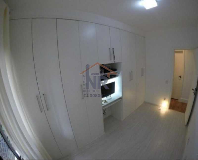 Conheça WhatsApp Image 2021-11-04 at 1 do imóvel - Apartamento 2 quartos à venda Pechincha, Rio de Janeiro - R$ 320.000 - NR00347 - 7 WhatsApp Image 2021-11-04 at 1 - 7