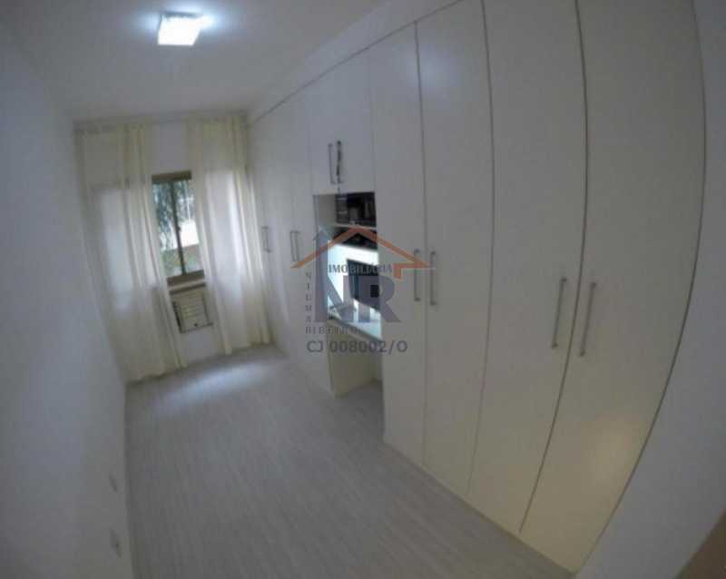 Conheça WhatsApp Image 2021-11-04 at 1 do imóvel - Apartamento 2 quartos à venda Pechincha, Rio de Janeiro - R$ 320.000 - NR00347 - 8 WhatsApp Image 2021-11-04 at 1 - 8
