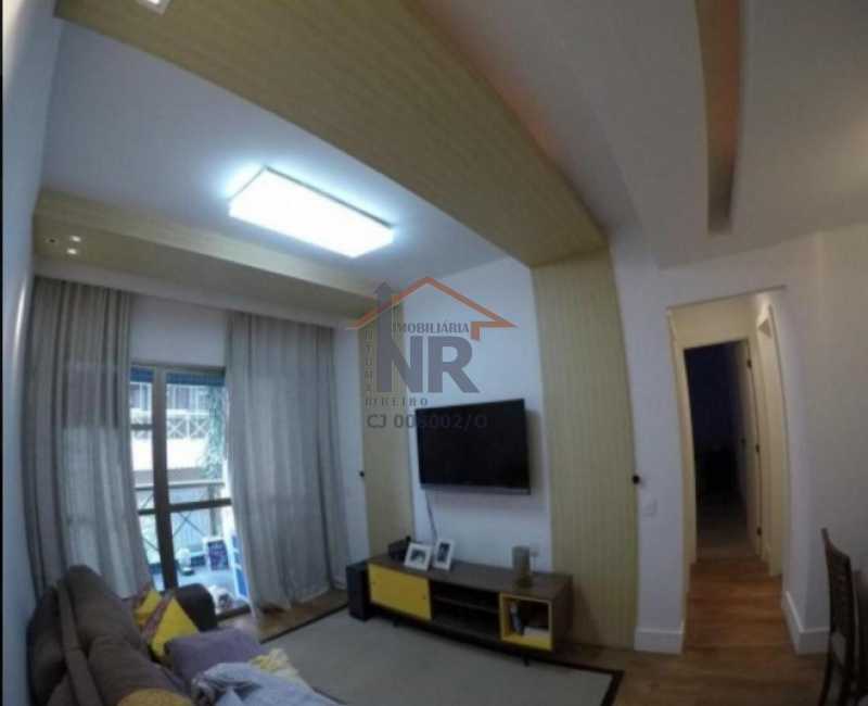 Conheça WhatsApp Image 2021-11-04 at 1 do imóvel - Apartamento 2 quartos à venda Pechincha, Rio de Janeiro - R$ 320.000 - NR00347 - 6 WhatsApp Image 2021-11-04 at 1 - 6