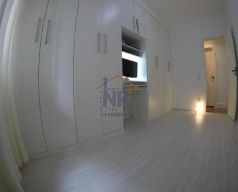 Conheça WhatsApp Image 2021-11-04 at 1 do imóvel - Apartamento 2 quartos à venda Pechincha, Rio de Janeiro - R$ 320.000 - NR00347 - 9 WhatsApp Image 2021-11-04 at 1 - 9