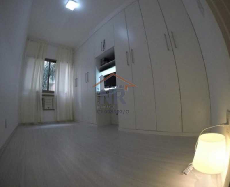 Conheça WhatsApp Image 2021-11-04 at 1 do imóvel - Apartamento 2 quartos à venda Pechincha, Rio de Janeiro - R$ 320.000 - NR00347 - 10 WhatsApp Image 2021-11-04 at 1 - 10