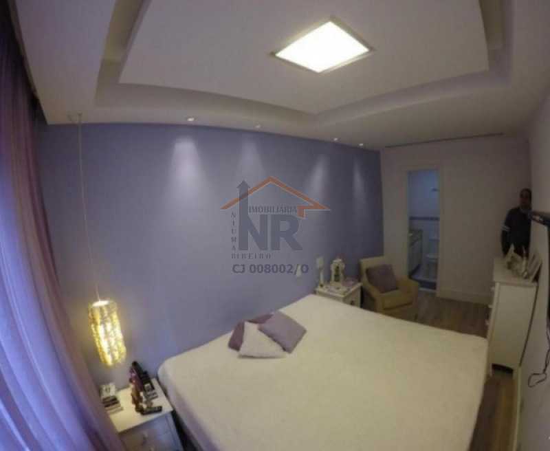 Conheça WhatsApp Image 2021-11-04 at 1 do imóvel - Apartamento 2 quartos à venda Pechincha, Rio de Janeiro - R$ 320.000 - NR00347 - 11 WhatsApp Image 2021-11-04 at 1 - 11